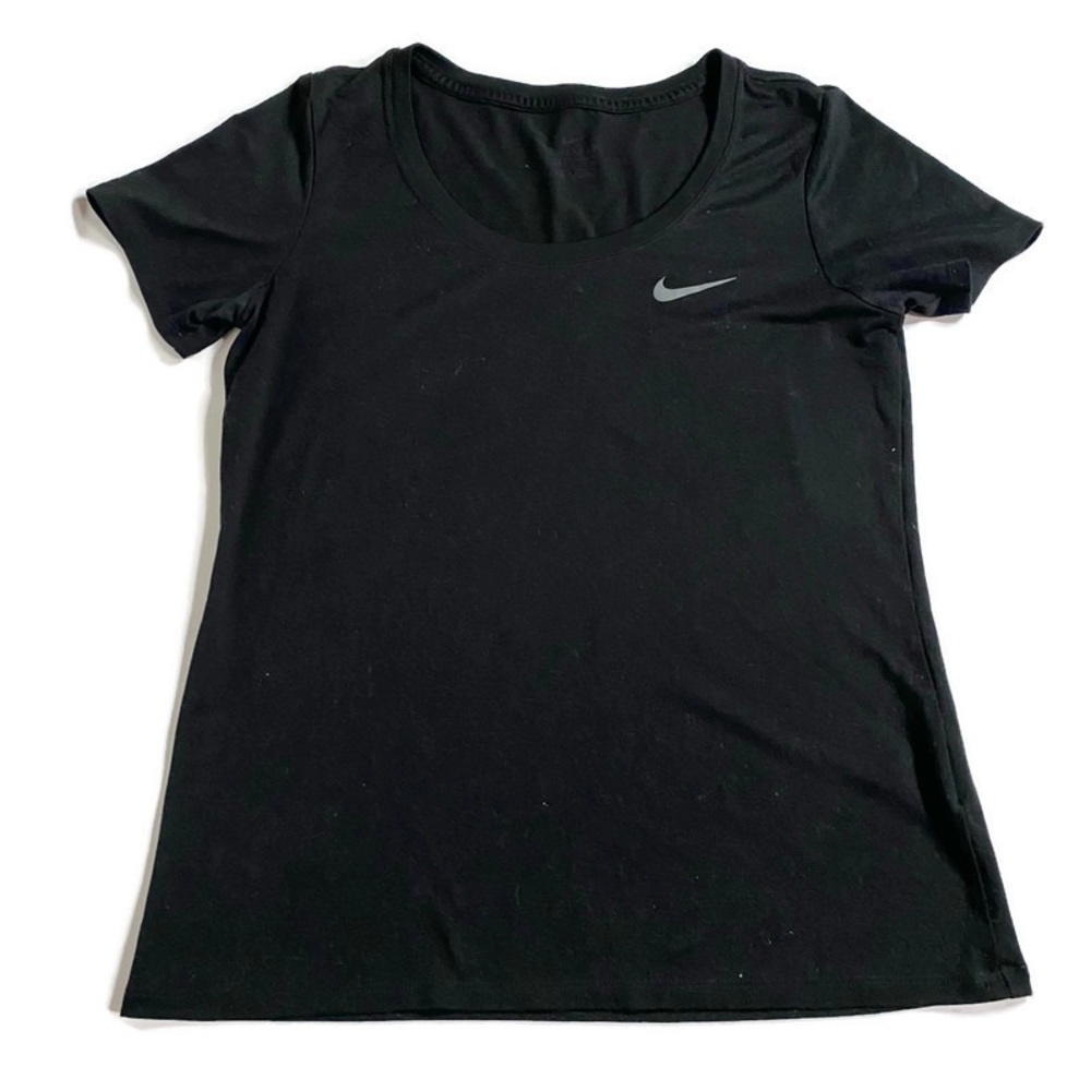 🤎3/$25 Nike Dri Fit T-shirt